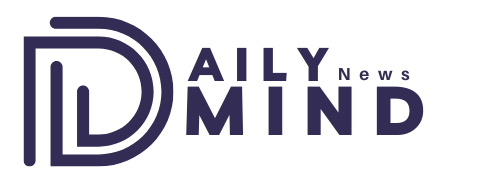 Daily Mind News